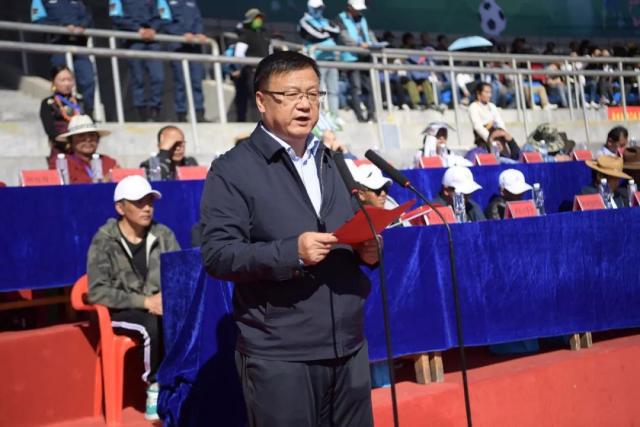 乔·哈特：图赫尔赛后不应该批评裁判，我认为判罚都是合理的
